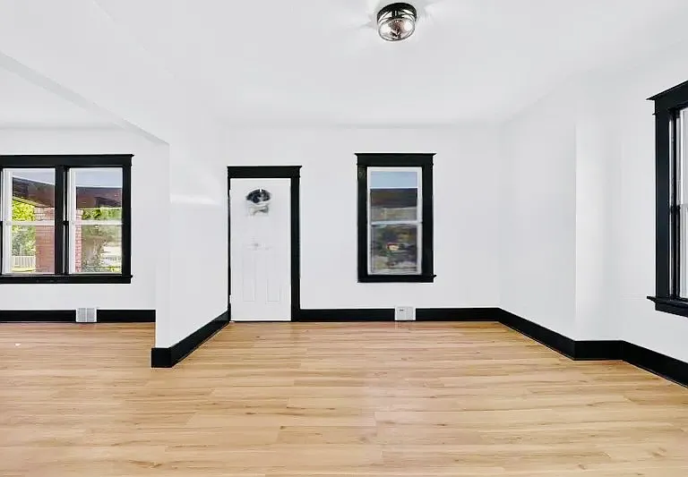 11550 Old Halls Ferry Rd — Photo 6
