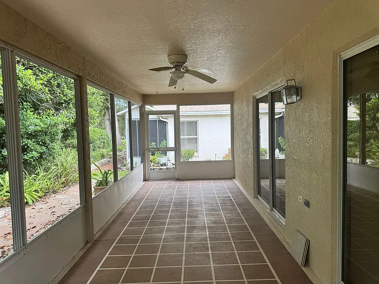 509 Loma Paseo Dr — Photo 18