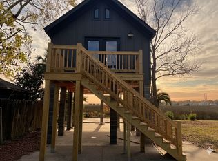 4301 Waterview Cir, North Charleston, SC 29418