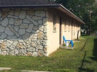 1108 28th Ave W APT A, Palmetto, FL 34221