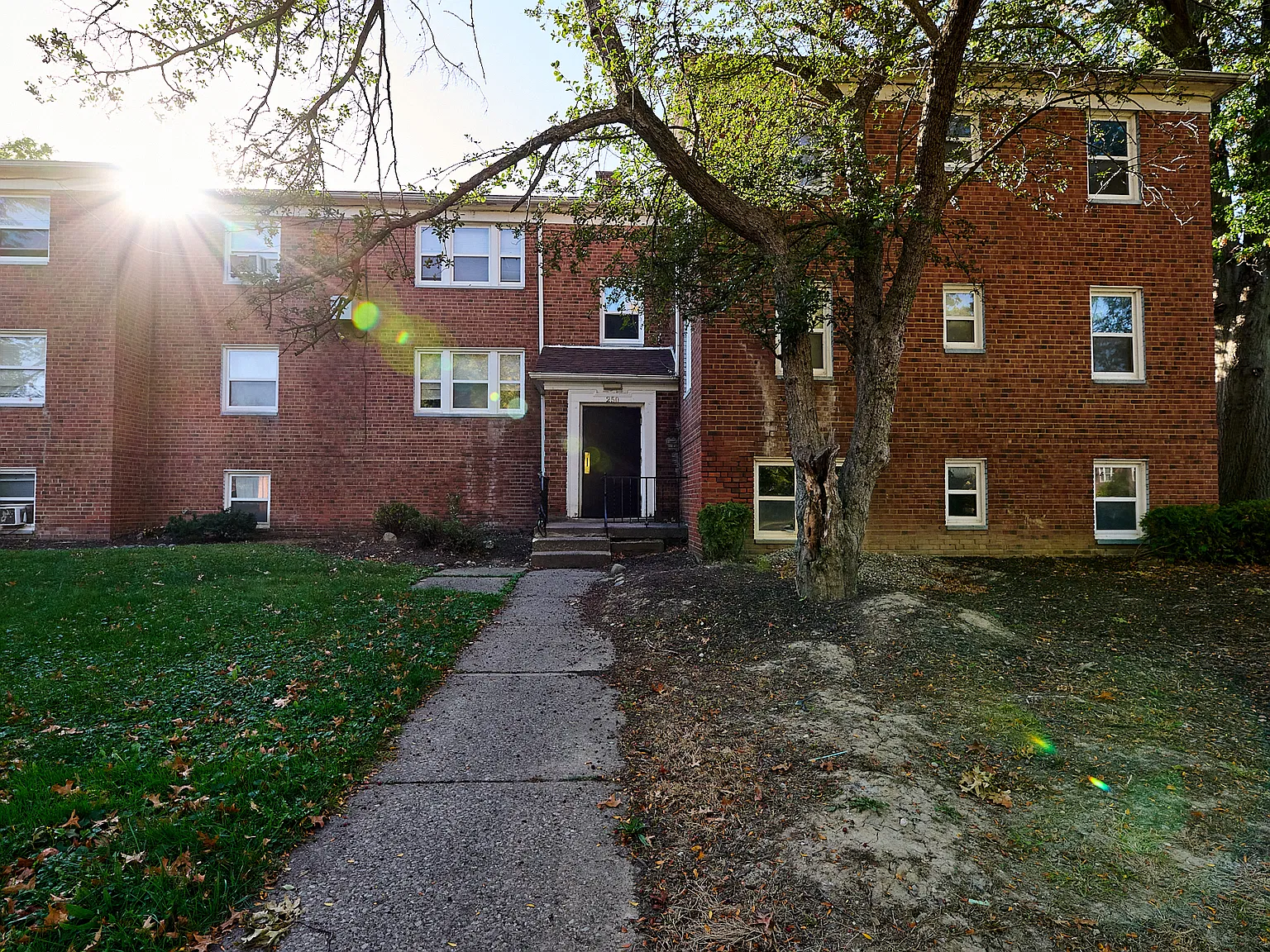 1 bed, $925 — Photo 1