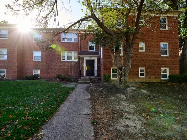 250 E 244th St, Euclid, OH