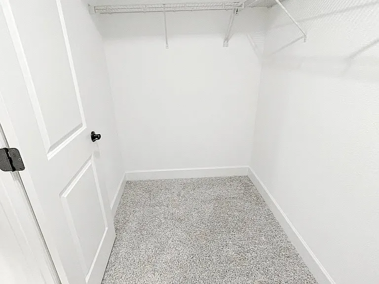 1149 Anker Dr — Photo 25