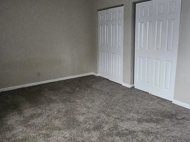 12 Bryant Ln #3 — Photo 6