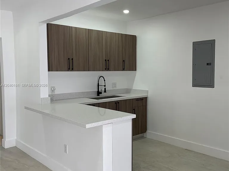 1310 Sharazad Blvd — Photo 6