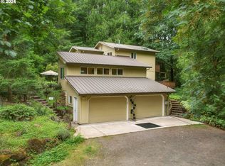 11651 SE 129th Ave, Happy Valley, OR 97086