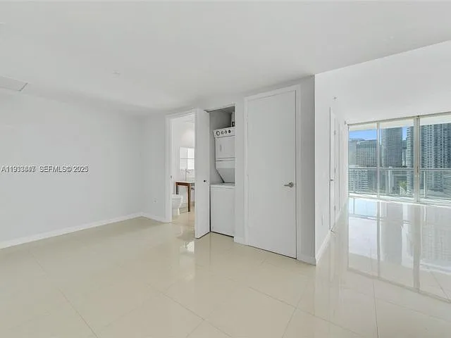 495 Brickell Ave #2103 — Photo 18