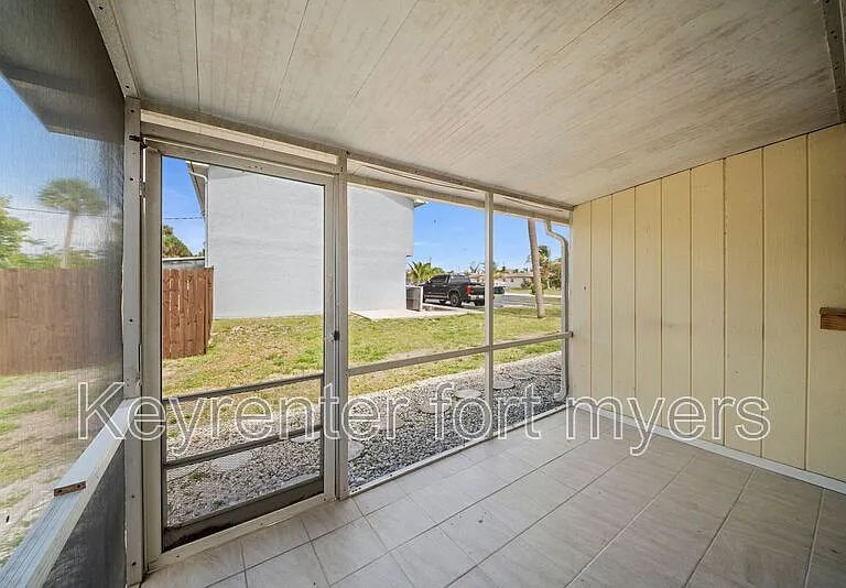13405 Pine Needle Ln — Photo 21