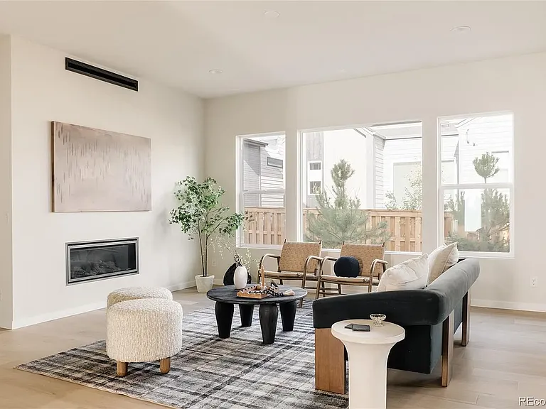 11324 Alla Breve Cir — Photo 15