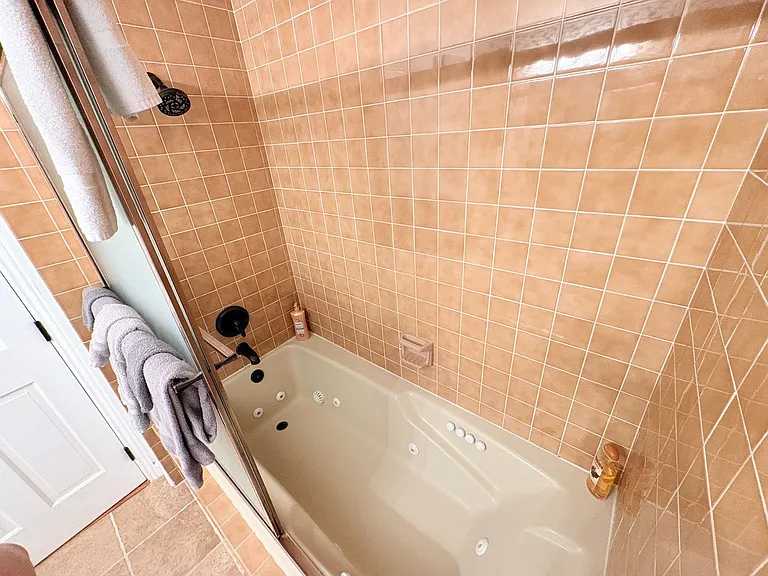 150 S Ridge View St #129 — Photo 22
