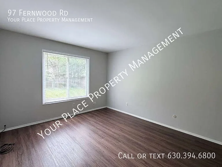97 Fernwood Rd — Photo 16