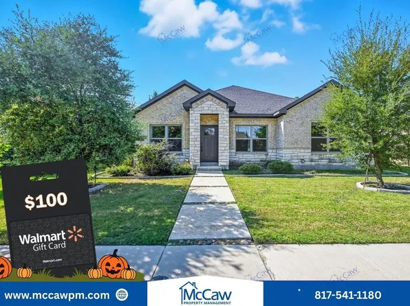 10022 Everton Pl, Dallas, TX 75217
