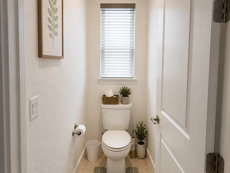 3435 Equinox Dr — Photo 18