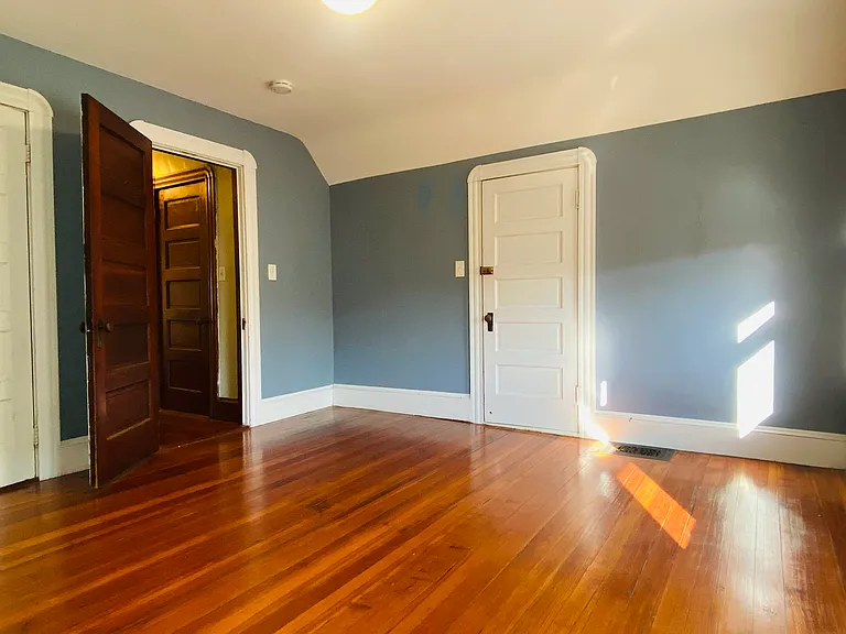 16 Donnybrook Rd #1 — Photo 15