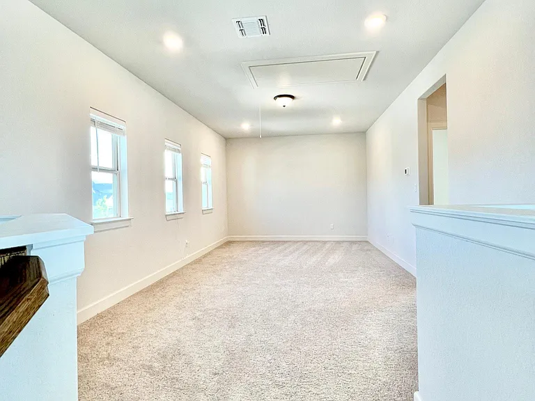 6904 Empresa Dr — Photo 19