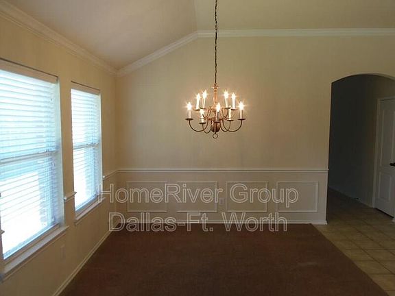 5th image of 1287 Stanford Dr