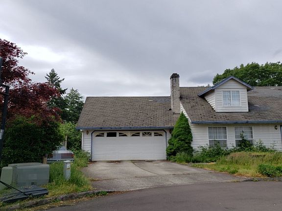3rd image of 3508 NE 151st Ct