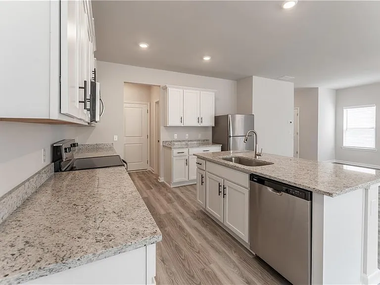 4129 Oakwood Terrace Ct — Photo 11