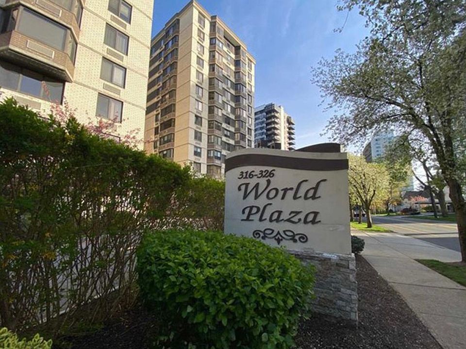 1st image of 316 Prospect Ave APT 9H