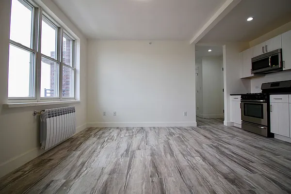 Rented by Superior Homes | media 52