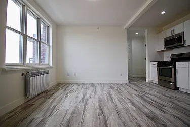 Rented by Superior Homes