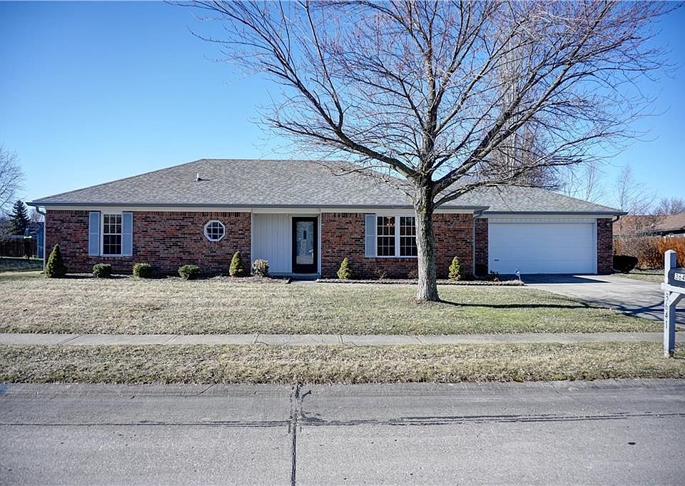 1st image of 3641 Wild Ivy Dr