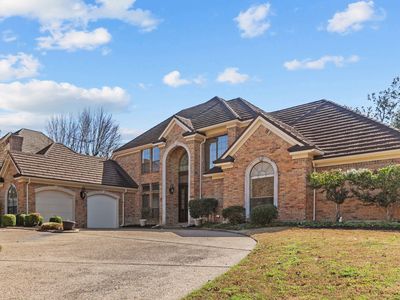 3616 Cedar Ln, Farmers Branch, TX, 75234