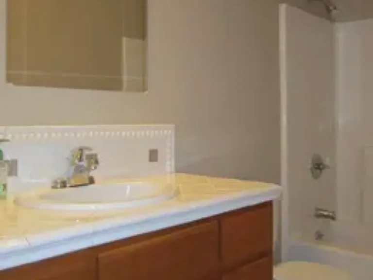 930 Bonnie View Dr — Photo 3