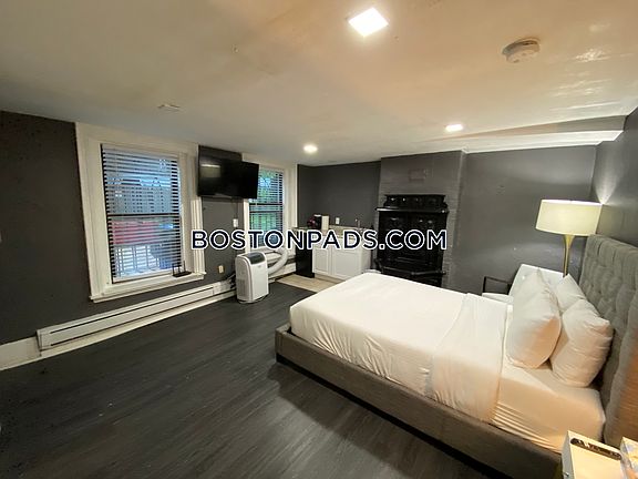 Picture of Bedroom