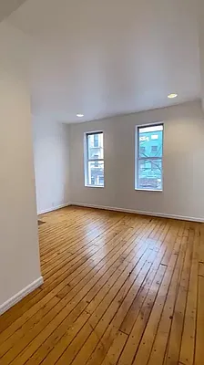 Rented by Terra Magia Inc | media 6