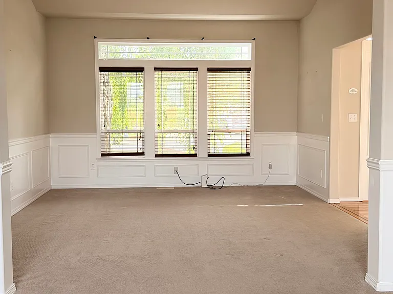 17608 Panorama Blvd E — Photo 10