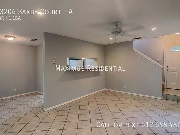 3rd image of 13206 Saxby Ct #A