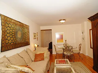 Sold by Sotheby's International Realty