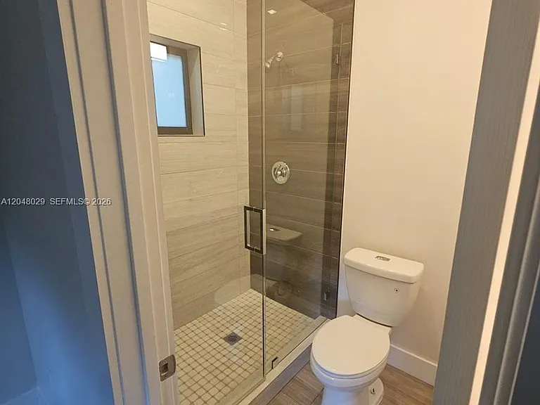 5428 NW 3rd Ave #B — Photo 7