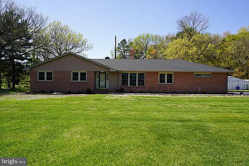 14880 Concord Rd Photo 1 14880 Concord Rd Photo 1