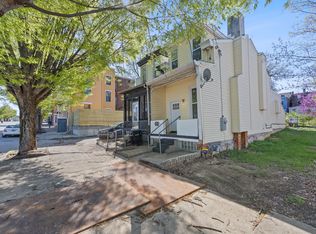 1113 Bank St, Cincinnati, OH 45214