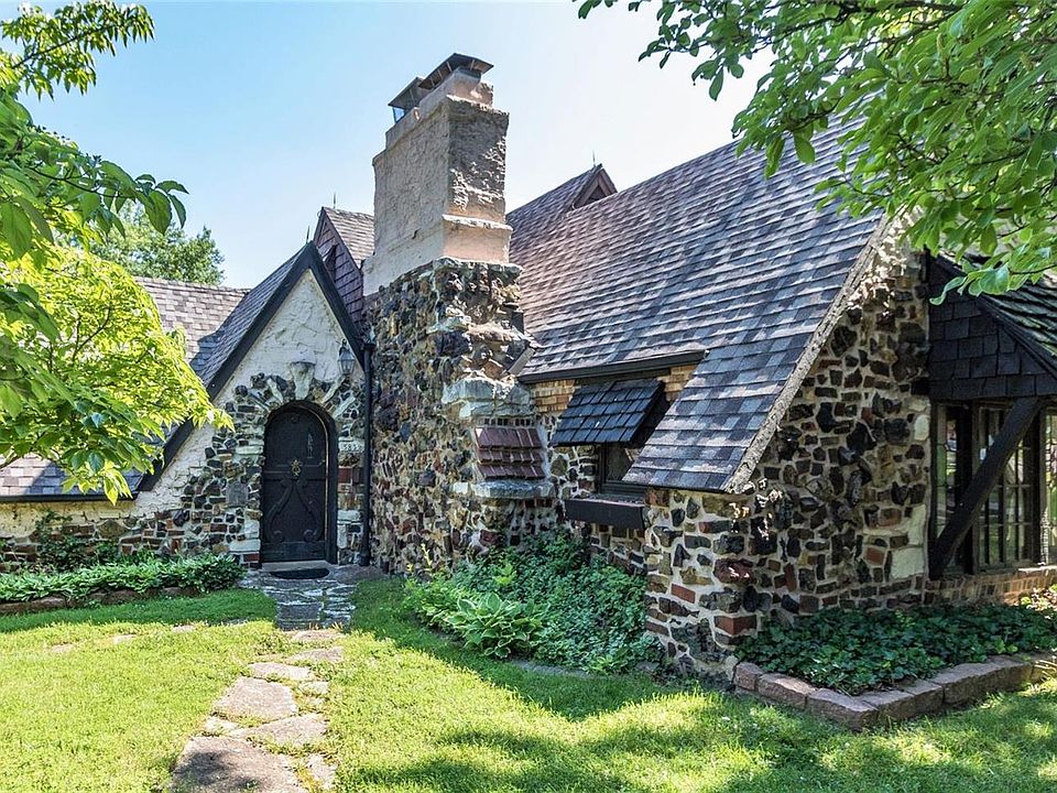 5859 Staely Ave, Saint Louis, MO 63123 Zillow