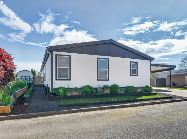 1926 SW Emma Dr, McMinnville, OR 97128