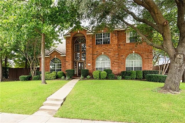 1st image of 3031 Hillingdon Dr