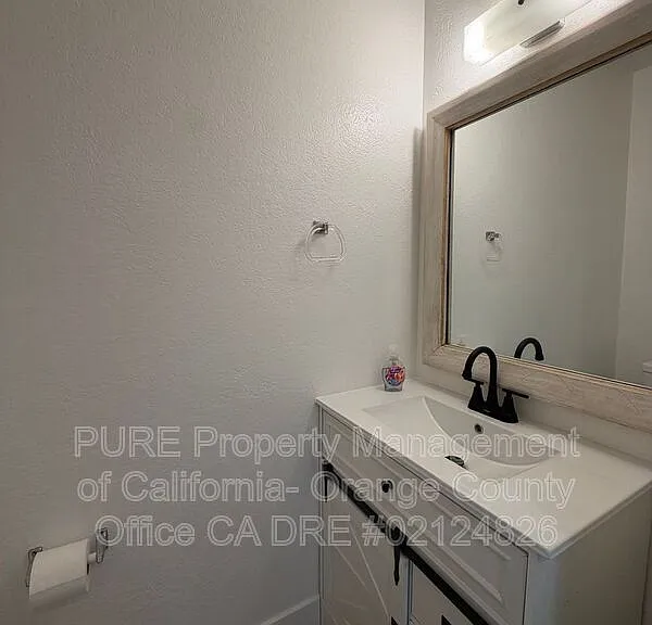 19844 Inverness Ln — Photo 22