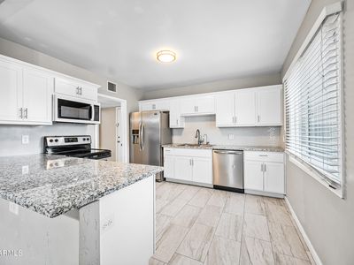 1724 W THOMAS Road, Phoenix, AZ, 85015