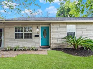 1231 Hartwick Rd, Houston, TX 77037