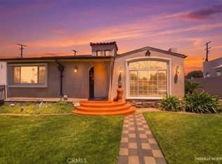 2041 Blenheim St, Riverside, CA 92507