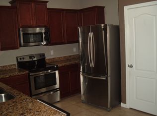 10544 E Sunflower Ln, Florence, AZ 85132