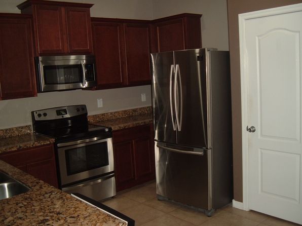 10544 E Sunflower Ln