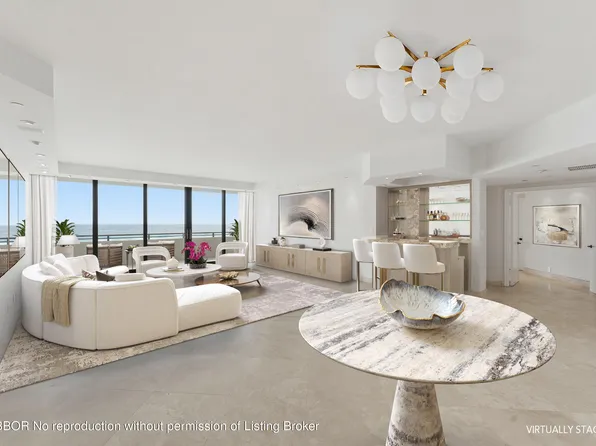 3100 S Ocean Blvd APT 403S, Palm Beach, FL 33480