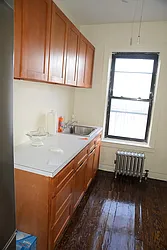 Rented by Capri Jet Realty Corp