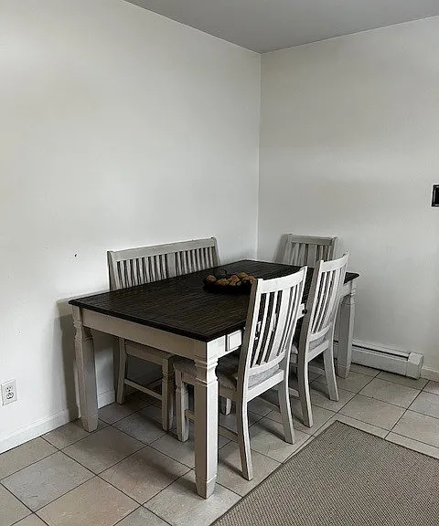 33 Clifford Rd #2 — Photo 7