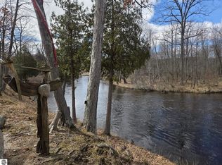 5172 W Pickard Rd, Mount Pleasant, MI