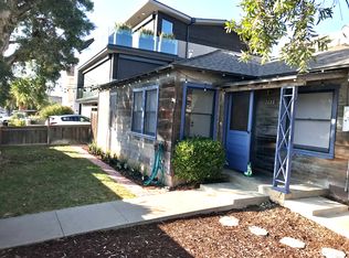 2688 Ocean St, Carlsbad, CA 92008